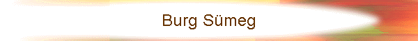 Burg S�meg