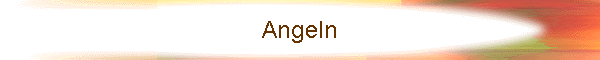 Angeln