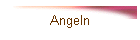 Angeln