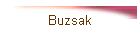 Buzsak