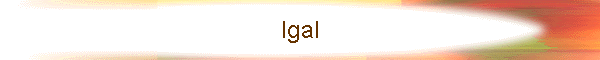 Igal