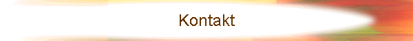 Kontakt