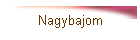 Nagybajom