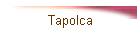 Tapolca