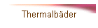 Thermalbder