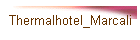 Thermalhotel_Marcali