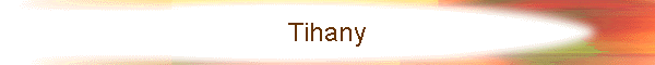 Tihany