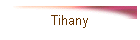 Tihany