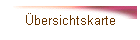 bersichtskarte